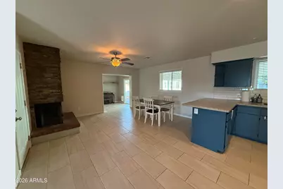 2214 E Contessa Circle, Mesa, AZ 85213 - Photo 4