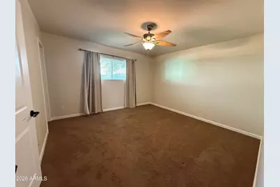 2214 E Contessa Circle, Mesa, AZ 85213 - Photo 8