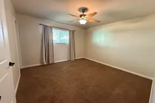 2214 E Contessa Cir, Mesa, AZ 85213 - Photo 8