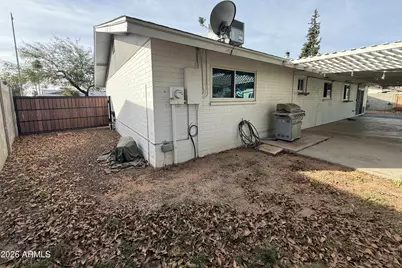 2214 E Contessa Circle, Mesa, AZ 85213 - Photo 30