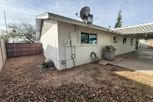 2214 E Contessa Cir, Mesa, AZ 85213 - Photo 30