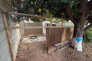 2214 E Contessa Cir, Mesa, AZ 85213 - Photo 26