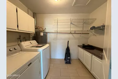 2214 E Contessa Circle, Mesa, AZ 85213 - Photo 6