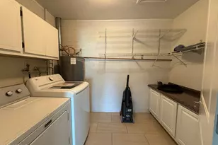 2214 E Contessa Cir, Mesa, AZ 85213 - Photo 6