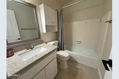 2214 E Contessa Circle, Mesa, AZ 85213 - Photo 10