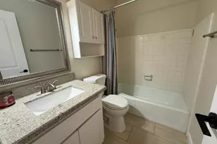 2214 E Contessa Cir, Mesa, AZ 85213 - Photo 10