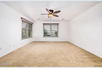 3766 N 292nd Lane, Buckeye, AZ 85396 - Photo 30