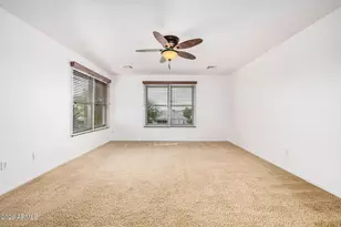 3766 N 292nd Ln, Buckeye, AZ 85396 - Photo 30