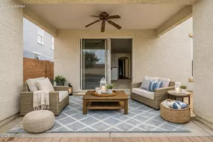 3766 N 292nd Ln, Buckeye, AZ 85396 - Photo 2