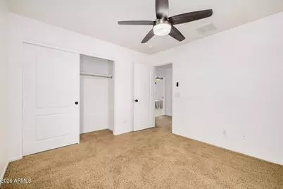 3766 N 292nd Lane, Buckeye, AZ 85396 - Photo 36