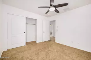 3766 N 292nd Ln, Buckeye, AZ 85396 - Photo 36