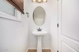 3766 N 292nd Ln, Buckeye, AZ 85396 - Photo 12