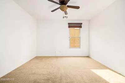 3766 N 292nd Lane, Buckeye, AZ 85396 - Photo 40