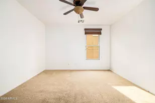 3766 N 292nd Ln, Buckeye, AZ 85396 - Photo 40