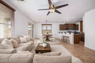 3766 N 292nd Ln, Buckeye, AZ 85396 - Photo 4