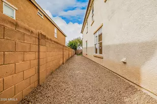 3766 N 292nd Ln, Buckeye, AZ 85396 - Photo 48