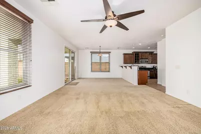 3766 N 292nd Lane, Buckeye, AZ 85396 - Photo 18