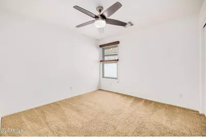 3766 N 292nd Lane, Buckeye, AZ 85396 - Photo 38