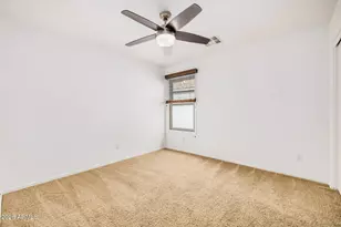 3766 N 292nd Ln, Buckeye, AZ 85396 - Photo 38