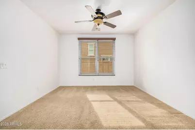 3766 N 292nd Lane, Buckeye, AZ 85396 - Photo 16
