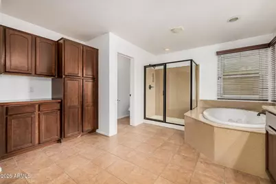 3766 N 292nd Lane, Buckeye, AZ 85396 - Photo 28