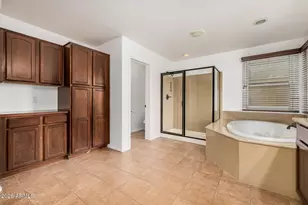 3766 N 292nd Ln, Buckeye, AZ 85396 - Photo 28