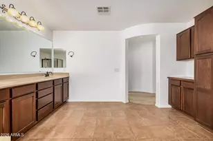 3766 N 292nd Ln, Buckeye, AZ 85396 - Photo 30