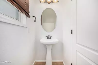 3766 N 292nd Lane, Buckeye, AZ 85396 - Photo 6