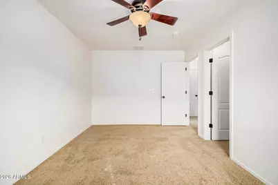 3766 N 292nd Lane, Buckeye, AZ 85396 - Photo 34