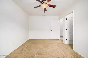 3766 N 292nd Ln, Buckeye, AZ 85396 - Photo 34