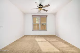 3766 N 292nd Ln, Buckeye, AZ 85396 - Photo 18