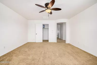 3766 N 292nd Lane, Buckeye, AZ 85396 - Photo 34