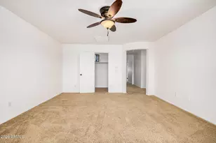 3766 N 292nd Ln, Buckeye, AZ 85396 - Photo 34