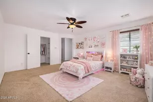 3766 N 292nd Ln, Buckeye, AZ 85396 - Photo 10