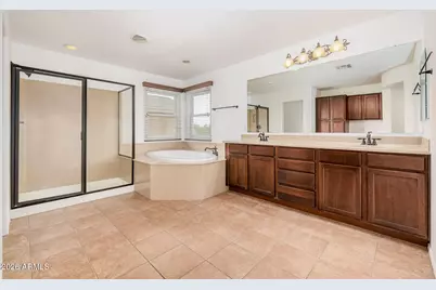 3766 N 292nd Lane, Buckeye, AZ 85396 - Photo 8