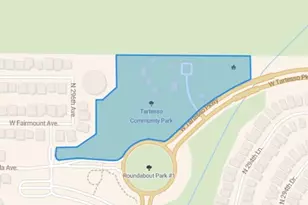 3766 N 292nd Ln, Buckeye, AZ 85396 - Photo 54