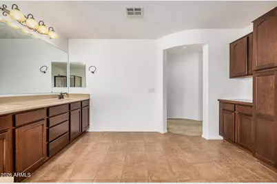 3766 N 292nd Lane, Buckeye, AZ 85396 - Photo 28