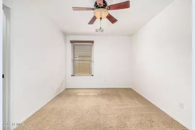 3766 N 292nd Lane, Buckeye, AZ 85396 - Photo 36