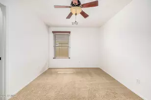 3766 N 292nd Ln, Buckeye, AZ 85396 - Photo 36