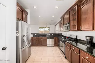 3766 N 292nd Ln, Buckeye, AZ 85396 - Photo 26