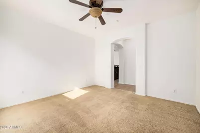 3766 N 292nd Lane, Buckeye, AZ 85396 - Photo 38