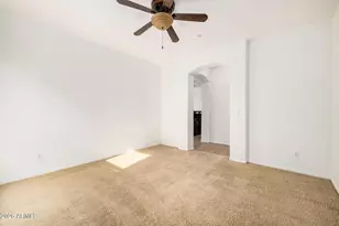 3766 N 292nd Ln, Buckeye, AZ 85396 - Photo 38