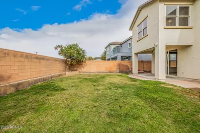 3766 N 292nd Lane, Buckeye, AZ 85396 - Photo 44