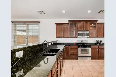 3766 N 292nd Lane, Buckeye, AZ 85396 - Photo 26