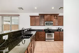 3766 N 292nd Ln, Buckeye, AZ 85396 - Photo 26