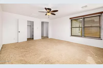 3766 N 292nd Lane, Buckeye, AZ 85396 - Photo 32