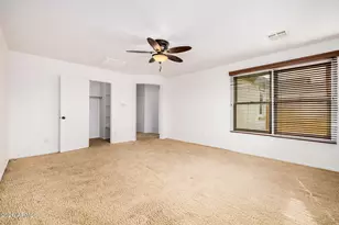 3766 N 292nd Ln, Buckeye, AZ 85396 - Photo 32