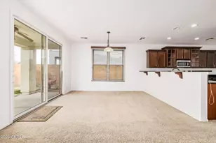 3766 N 292nd Ln, Buckeye, AZ 85396 - Photo 20