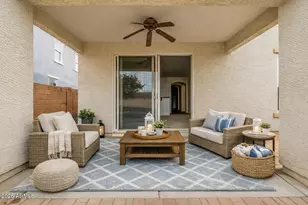 3766 N 292nd Ln, Buckeye, AZ 85396 - Photo 2