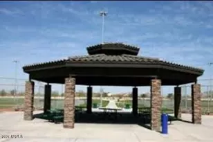 3766 N 292nd Ln, Buckeye, AZ 85396 - Photo 50